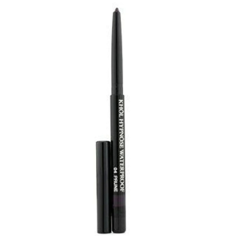 Lancôme Kohl Hypnose Eye Pencil PRUNE